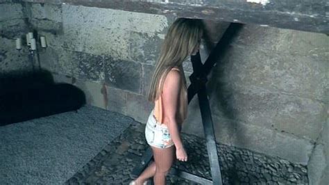 Watch Hypno Hypnotized Boobs Hypnosis Sex Movies