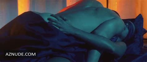 Fatal Nude Scenes Aznude