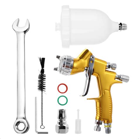 Sata Spray Gun Cleaning Machines at Best Price in Navi Mumbai ...