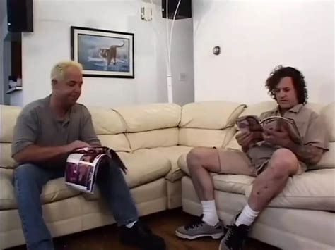 Big Boobs Bang Bang Vol Episode Blowjob Porn Feat Kianna Dior XHamster