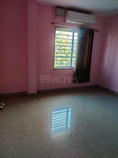 3 BHK Bedroom House Villa For Rent In Namburu Guntur 2500 Sq Ft