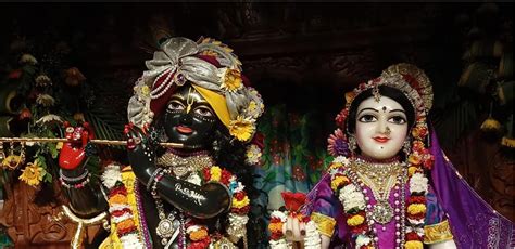 Krishna Kanha Iskcon Mayapur HD Phone Wallpaper Pxfuel 43 OFF