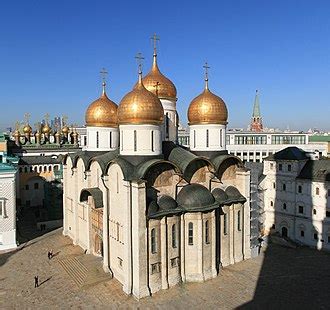Kremlin - Wikipedia