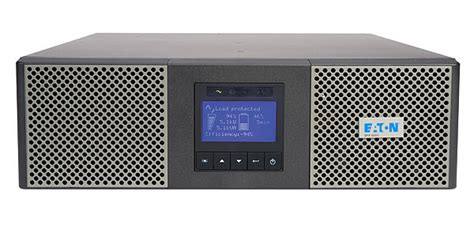 Eaton Px Series Ups Eatonguard