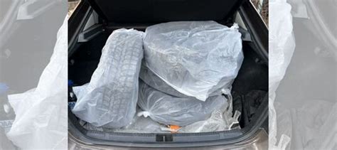 КАМА 505 Irbis 195/65 R15 купить в Уфе | Авито