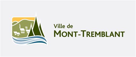 Interruption Deau Potable Secteur Centre Ville Sud Ville De Mont