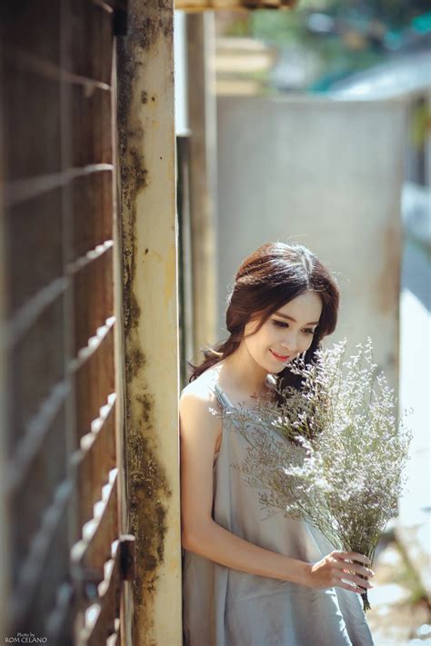Cô giáo tiếng Nhật xinh đẹp như hot girl khiến sinh viên đi học chẳng muốn về
