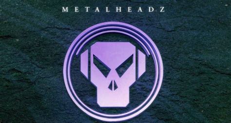 30 Years Of Metalheadz Business And Tourism Event By Stroud