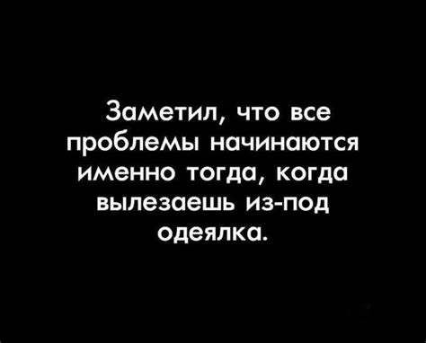 Ракушка))) | Пикабу