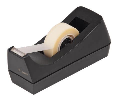 Explore 656+ Free Tape Illustrations: Download Now - Pixabay 