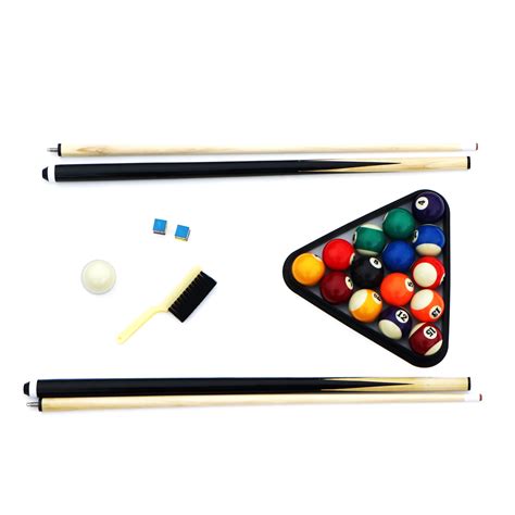 Buy Hathaway Excalibur 7ft Pool Table W Free Shipping Gaming Blaze