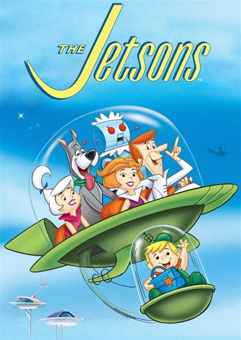 Fan Casting Alicia Silverstone As Judy Jetson In The Jetsons 1994 On