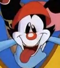 Wakko Warner Voice - Animaniacs franchise | Behind The Voice Actors