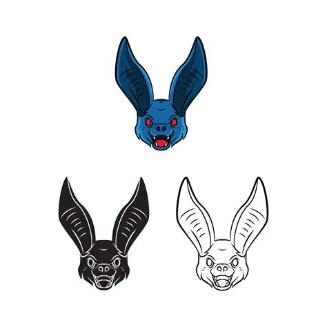 March Hare Vector Art, Icons, and Graphics for Free Download