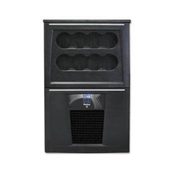 Commercial Beverage Cooler X 1HB Gamko Undercounter 2