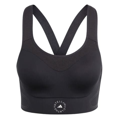 Best High Impact Sports Bras That Fitness Editors Rate Marie Claire Uk