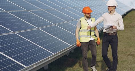 Tire Todas As Suas Duvidas Sobre Energia Solar Vantagens E Desvantagens