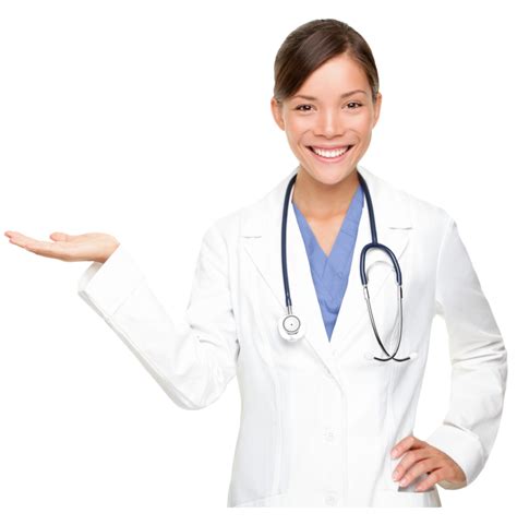 Medicine Nursing Physician assistant - Nurse PNG png download - 788*800 ...