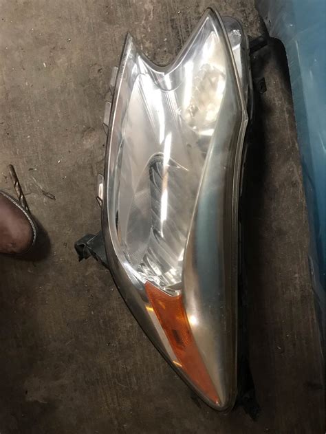 Nissan Versa 2017 1