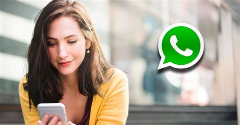 Seu Whatsapp Pode Ser Mais Til Do Que Voc Pensa Certisign Explica