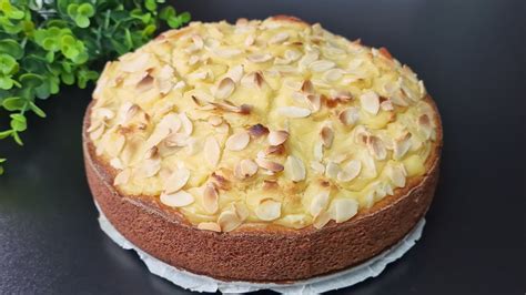 pastel de limón el mejor que he comido todos pedirán la receta