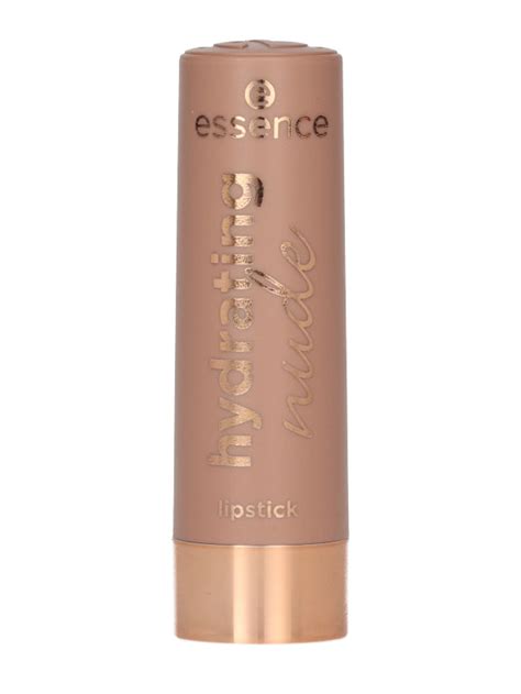 Essence Hydrating Nude rúzs 301 1 db