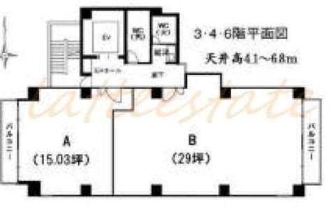 大阪市北区 大阪メトロ御堂筋線中津駅 徒歩10分 賃貸オフィス・事務所 大阪の貸倉庫貸工場貸店舗貸事務所