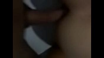 Anal Gostoso XVIDEOS