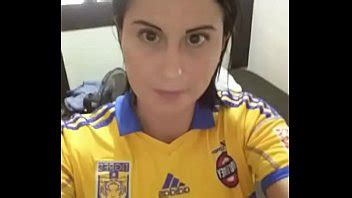 Linda Alicia Gzz Rdz Xvideos