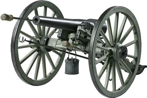 Cannon Png Isolated Transparent Hd Photo Png Mart