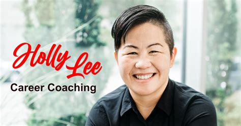 Holly Lees Coaching Home Holly Lee Coaching