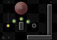 Games - Do Not Disturb Us