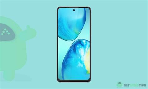 Bypass Frp Lock On Infinix Hot I X B X B Using Cm Miracle Or Flash Tool