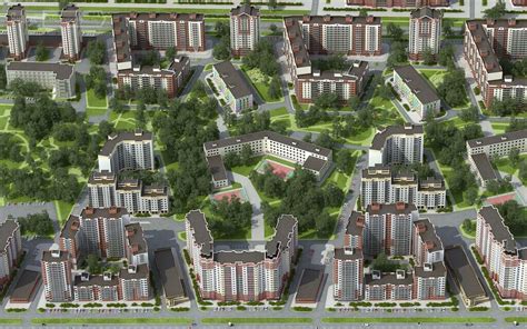 Работы / ТИСИЗ ЛИПЕЦК