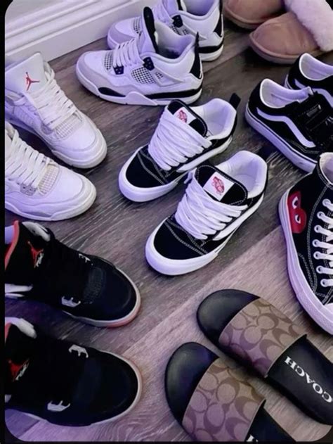 Fashion Trendy Trending Shoes Shoesaddict Shoegame Influencer Kicks Nike Jordan1addict