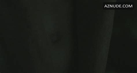 Honeymoon Nude Scenes Aznude