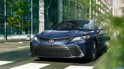 Why This American Best Selling Car Will Soon Only Come Hybrid The