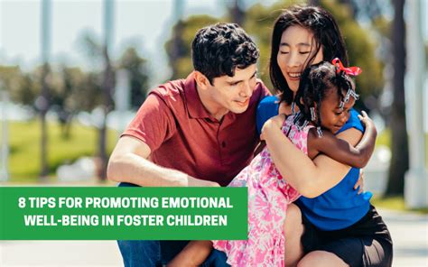 Foster Care Archives | Choices For Life 