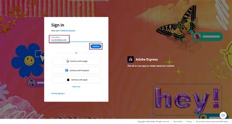 adobe sign  desktop learning experience