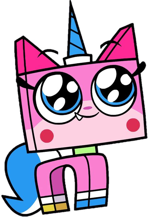 Cute Unikitty Vector By Faze Alan Mskull2019 On Deviantart Unikitty