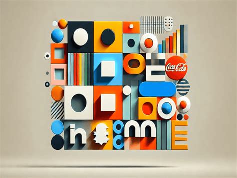 solopress blog  latest news   print  design industry