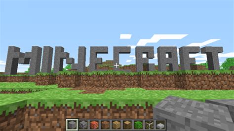 Minecraft análisis a fondo del el juego de supervivencia construcción