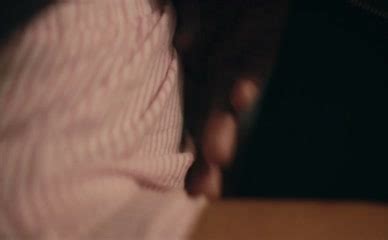 Lara Peake Bikini Scene In Mood AZNude