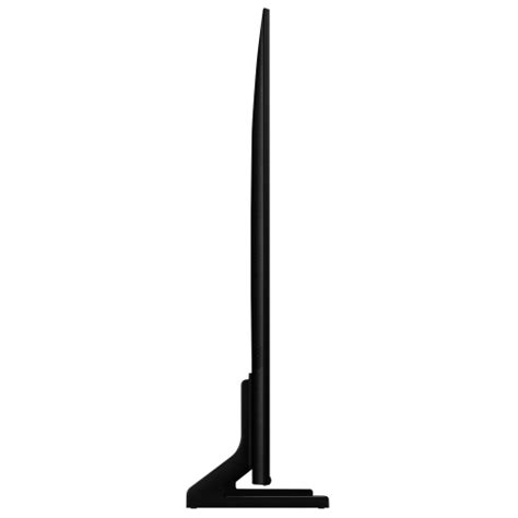 Telewizor 43" Samsung QE43Q67CAU QLED 4K - sklep online MirapolNEXT