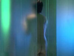 WINNIE LEUNG Nude AZNude