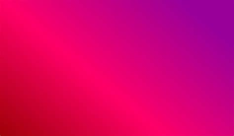 imagenes de fondo magenta degradado descarga gratuita en freepik