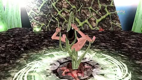 Cartoon Animated Porn Video Of A Beautiful Girl Giving Sexy Poses Tamil Kama Kathai XHamster