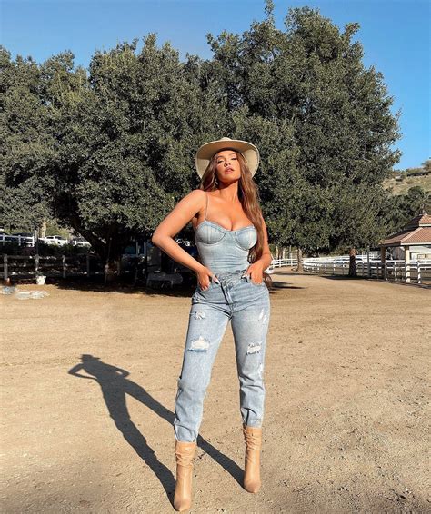 Olivia Pierson Nude And Leaked Photos Videos FappeningTime