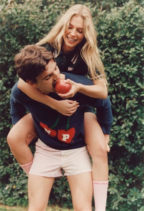 Bambino od Nude Project kolekcja która pozwala ci być dzieckiem znowu stajl pl