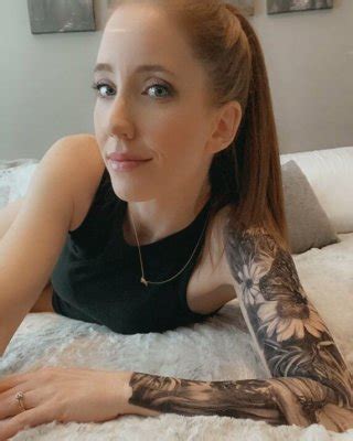 Jennysroom Nude Porn Pictures Xxx Photos Sex Images Page Pictoa